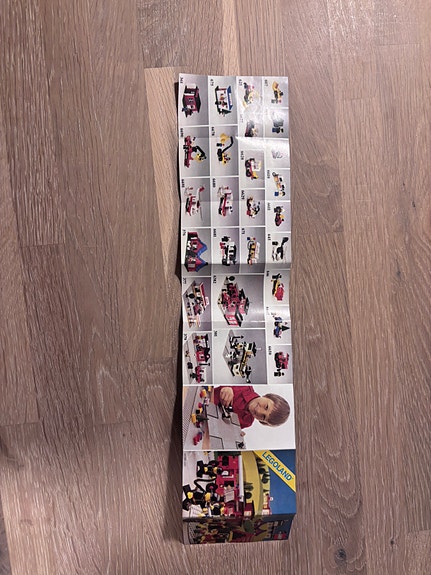 Product image 7 of 7