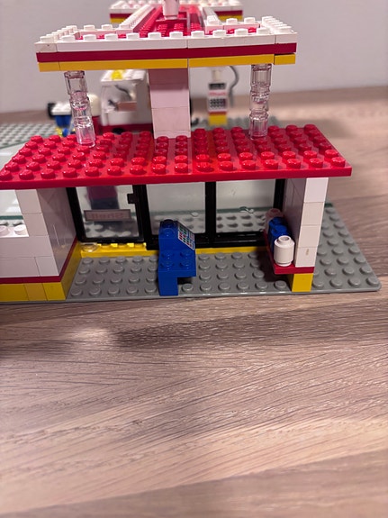 Product image 3 of 7