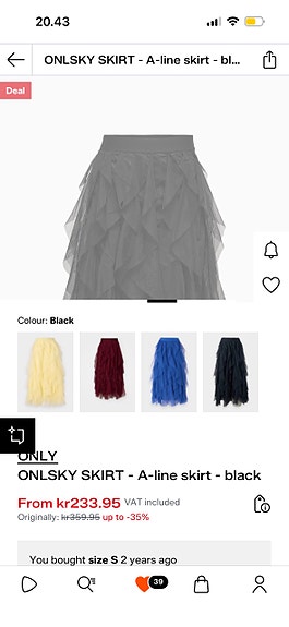 Product image 6 of 6
