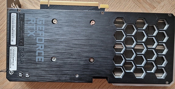 Product image 5 of 9