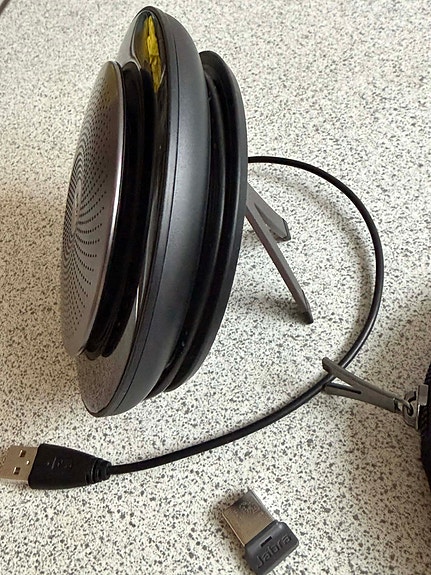 Product image 11 of 12