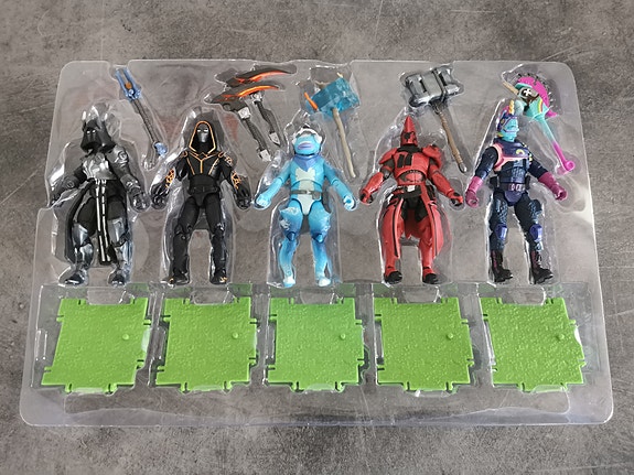 Product image 5 of 7