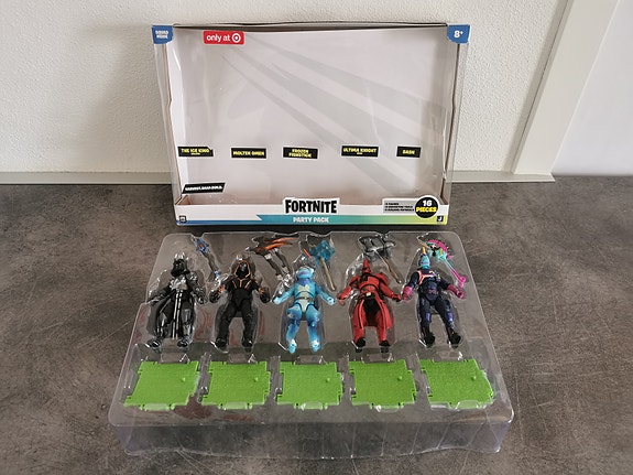 Product image 3 of 7