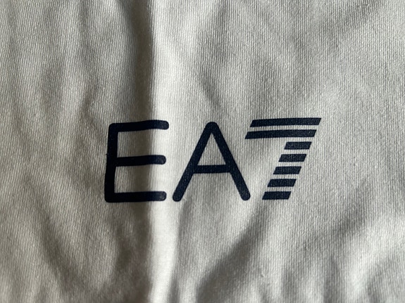 Product image 11 of 11
