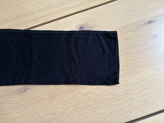 Product image 13 of 13
