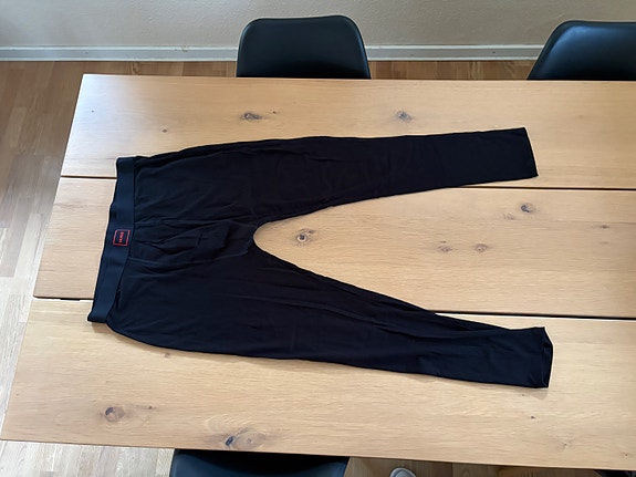 Product image 12 of 13