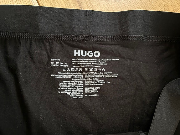 Product image 11 of 13