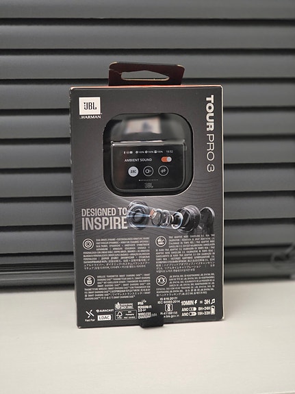 Product image 9 of 10