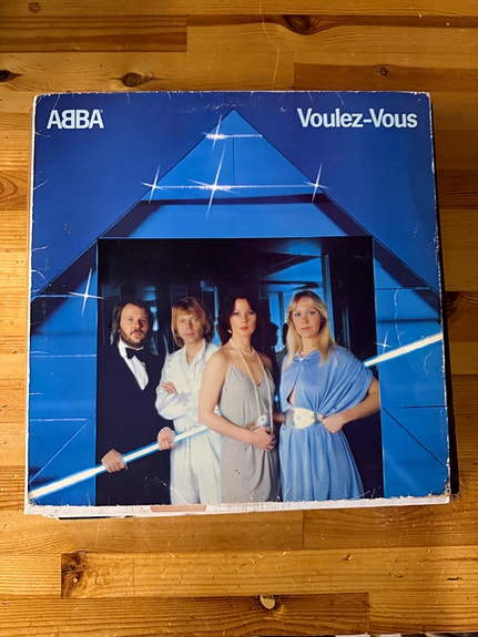 Product image 2 of 9