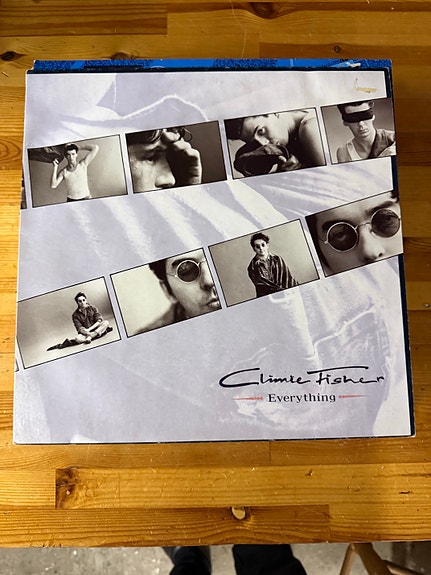 Product image 8 of 9