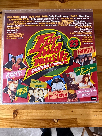 Product image 9 of 9