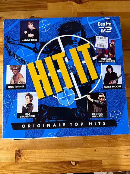 Product image 6 of 9