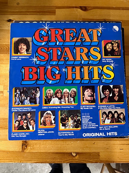 Product image 5 of 9