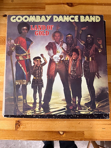 Product image 3 of 9