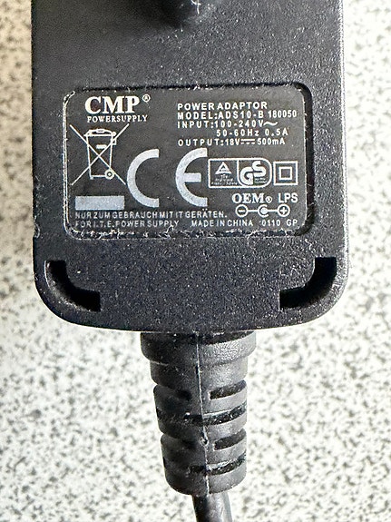 Product image 3 of 6