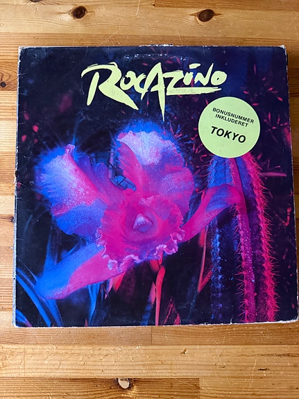 Product image 7 of 8