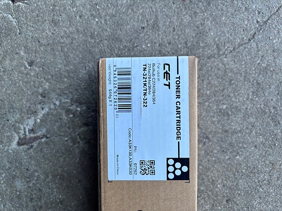 Product image 3 of 9
