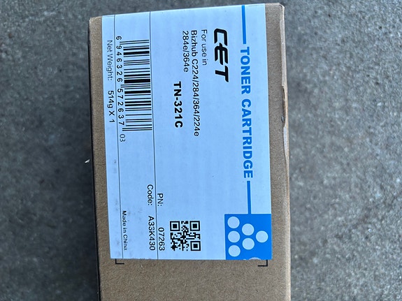 Product image 4 of 9
