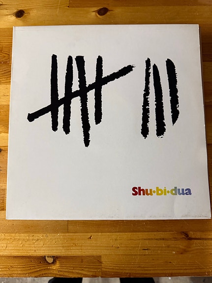 Product image 10 of 10