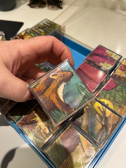 Product image 11 of 16