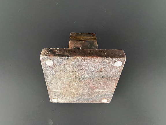 Product image 11 of 11