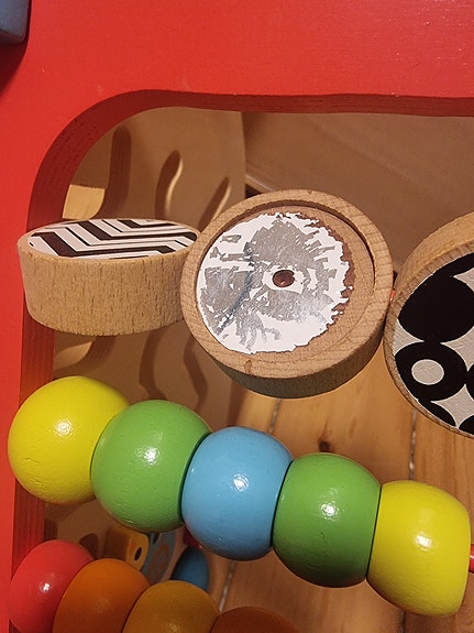 Product image 7 of 8