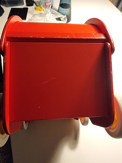 Product image 6 of 7