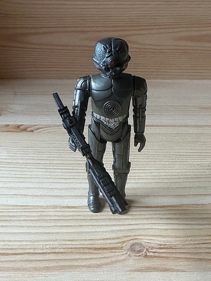 Product image 4 of 10