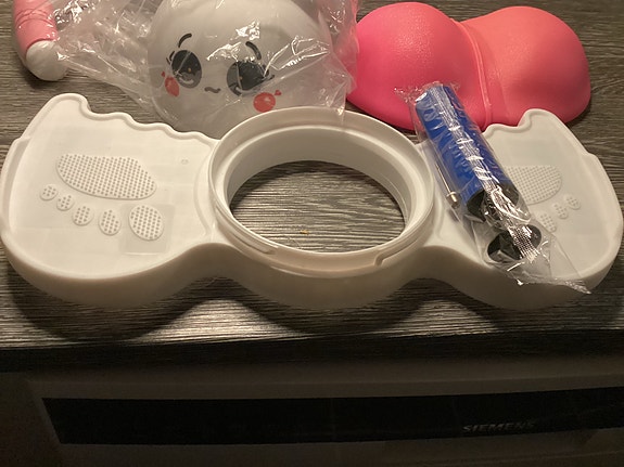 Product image 4 of 4