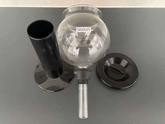 Product image 19 of 27