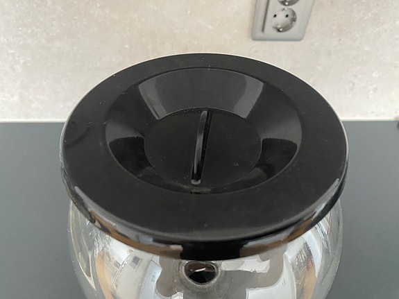 Product image 17 of 27