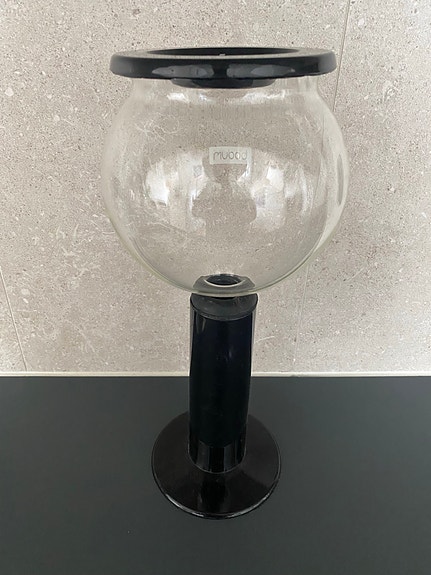 Product image 16 of 27