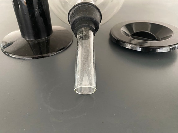 Product image 20 of 27