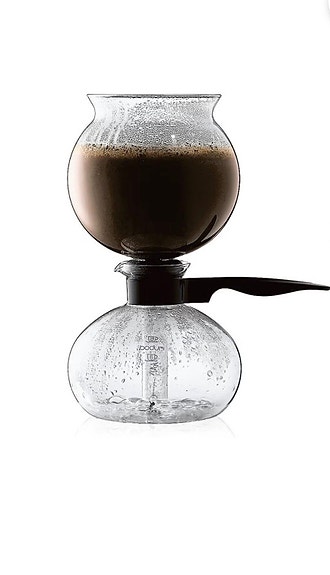 Product image 27 of 27