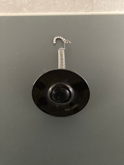 Product image 25 of 27