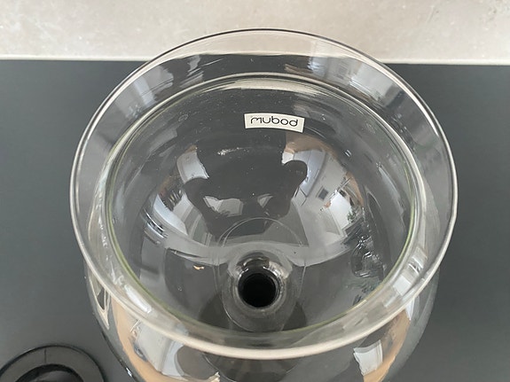 Product image 18 of 27