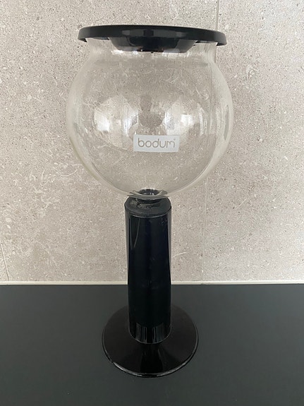 Product image 12 of 27