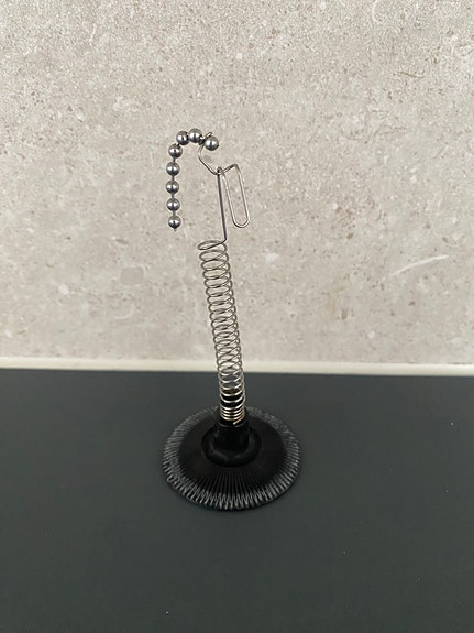 Product image 24 of 27