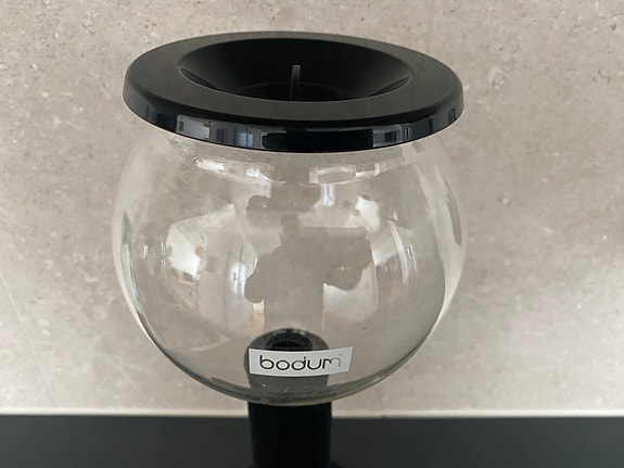 Product image 14 of 27
