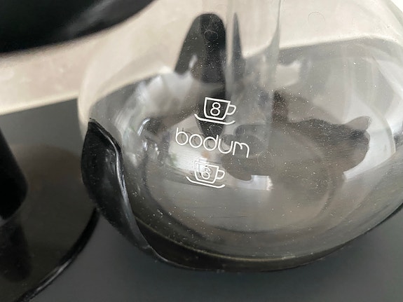 Product image 11 of 27