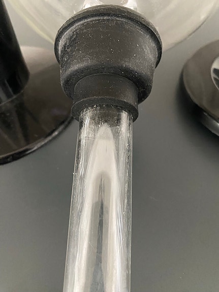 Product image 21 of 27