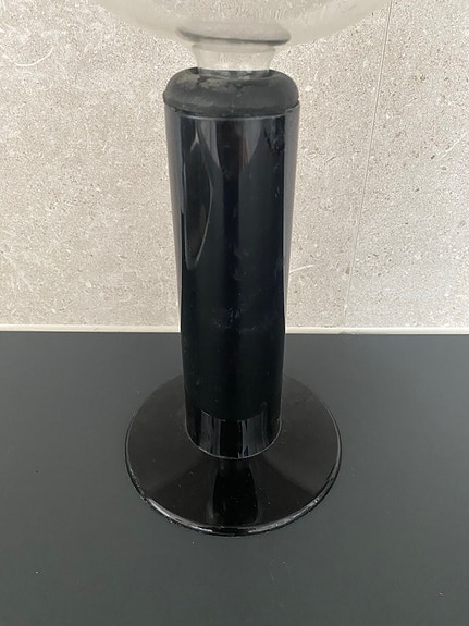 Product image 13 of 27