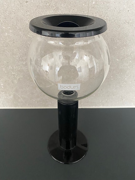 Product image 23 of 27