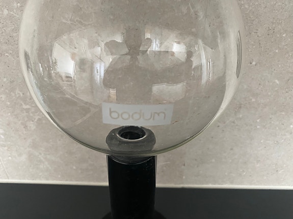 Product image 15 of 27