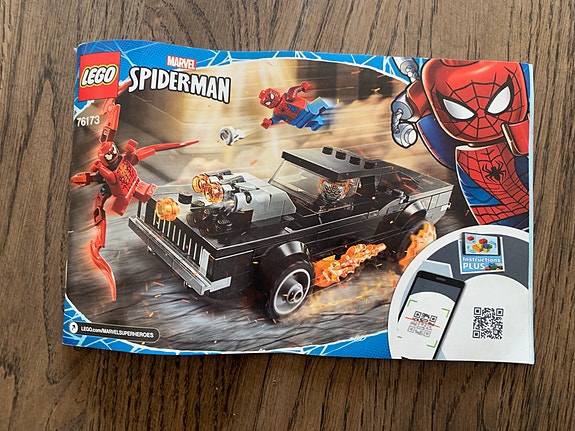 Product image 4 of 4