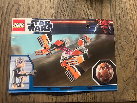 Product image 2 of 2