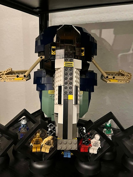 Product image 6 of 8