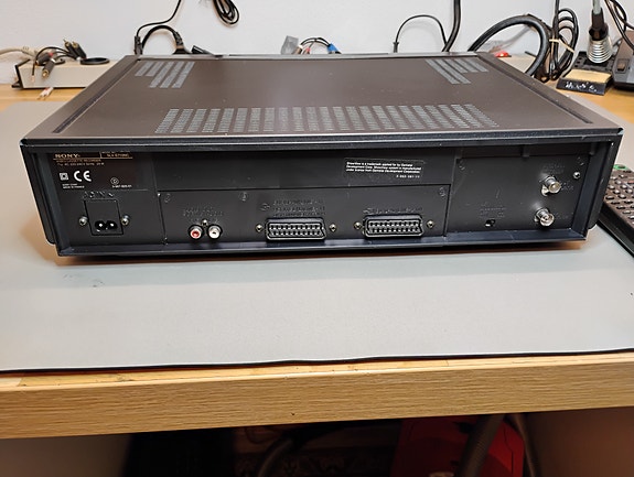 Product image 8 of 9