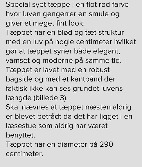 Product image 4 of 5