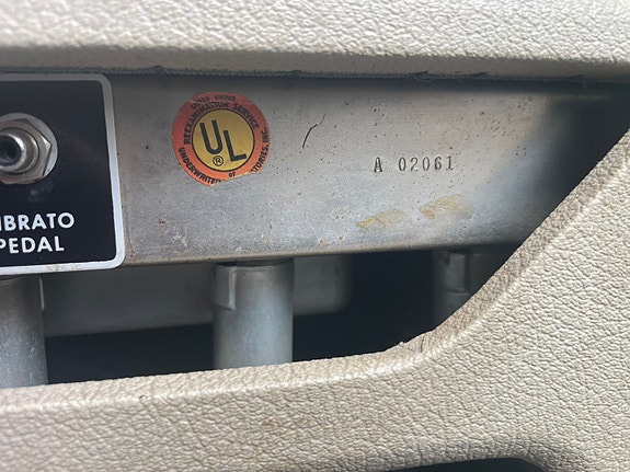 Product image 7 of 9